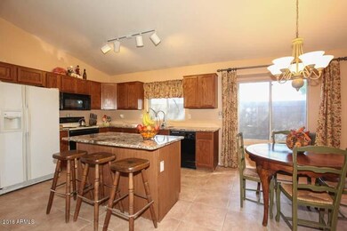 4365 E Birchwood Cir, Mesa, AZ 85206 - photo 4