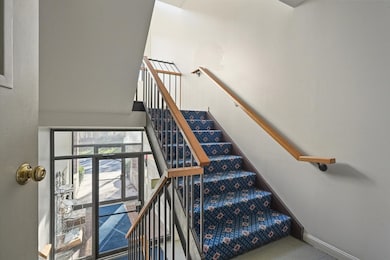 9 Ledgewood Way unit 6, Peabody, MA 01960 - photo 5