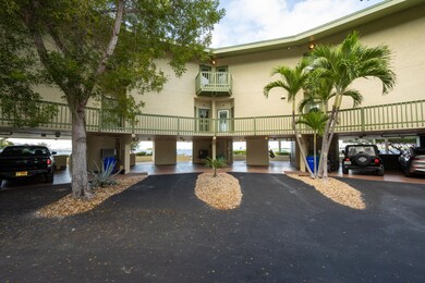 Carport 1