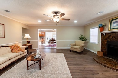 850 Zorn Rd, Bainbridge, GA 39817 - photo 7