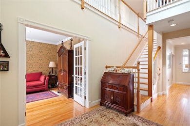 43 Waters Edge, Tiverton, RI 02878 - photo 5