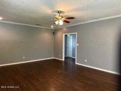 2605 Rogers St, Picayune, MS 39466 - photo 2