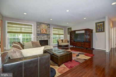 5020 Ellis Ln, Ellicott City, MD 21043 - photo 4