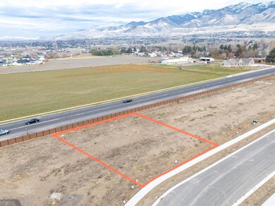 645 E 2475 N unit 6, North Logan, UT 84341 - photo 2