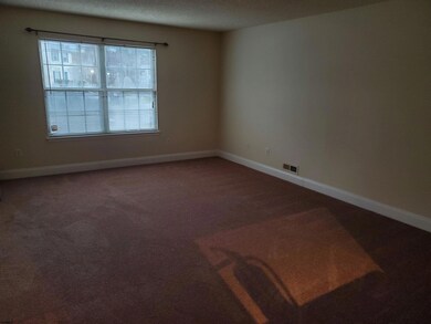 52 Shawnee Place unit 8D, Galloway, NJ 08205 - photo 5