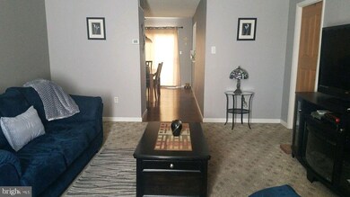 2537 Casimir St, Philadelphia, PA 19137 - photo 2