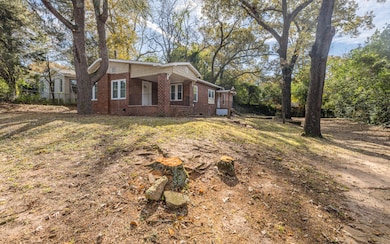 2520 N View Ave, Augusta, GA 30904 - photo 5