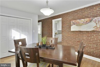 7312 15th Ave, Takoma Park, MD 20912 - photo 3