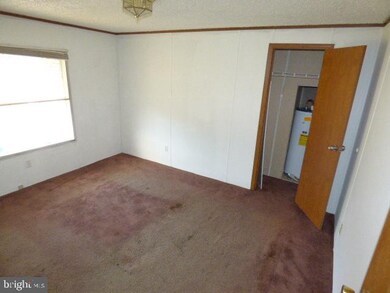 17101 Miner Ave, Williamsport, MD 21795 - photo 7