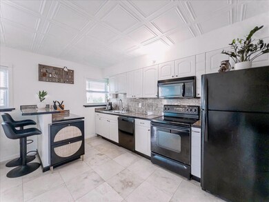 kitchenrevised