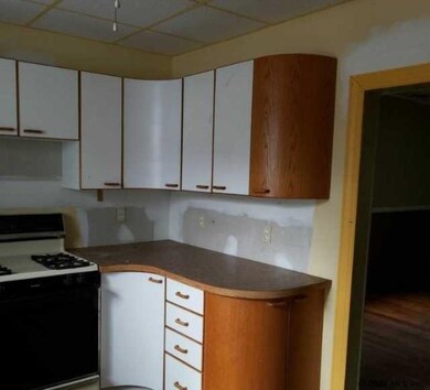 6 Fern Ave, Albany, NY 12205 - photo 3