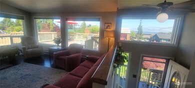 713 5th St, Mukilteo, WA 98275 - photo 5