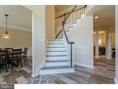 214 Cherry Tree Ct, Franklinville, NJ 08322 - photo 3