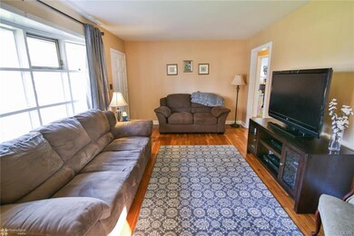 1515 Catasauqua Rd, Bethlehem, PA 18017 - photo 7