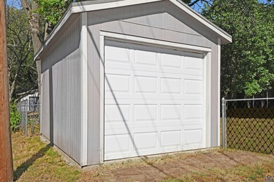 101 SW Franklin Ave, Topeka, KS 66606 - photo 5