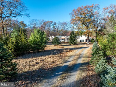 1168 Maple Ave, Atco, NJ 08004 - photo 6