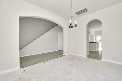 363 Selah Ct, Alvin, TX 77511 - photo 4