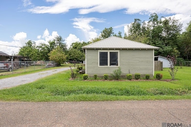 19367 Mimosa St, Vacherie, LA 70090 - photo 4