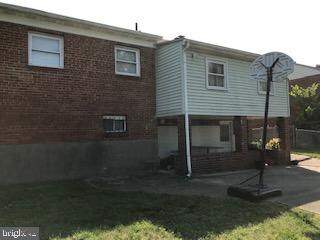 6508 Hawthorne St, Hyattsville, MD 20785 - photo 3