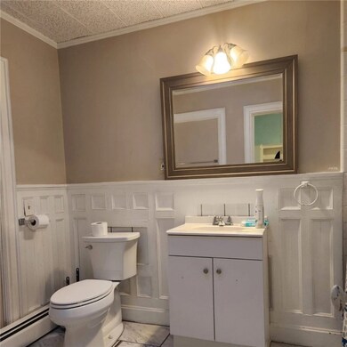 1022 Main St unit A, West Warwick, RI 02893 - photo 3