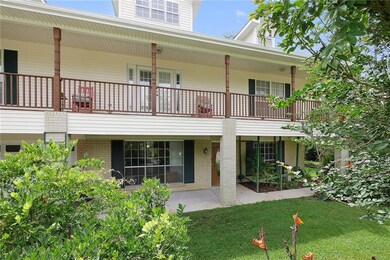 3000 S Palm Dr, Slidell, LA 70458 - photo 3