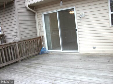 932 Chestnut Wood Ct, Chestnut Hill Cove, MD 21226 - photo 4