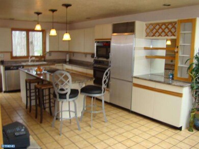 1184 Macpherson Dr, West Chester, PA 19380 - photo 3