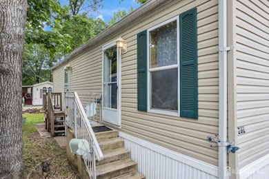 2505 Woodbridge Ave unit 26L, Edison, NJ 08817 - photo 4