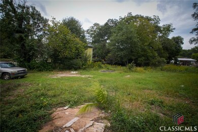 154 N Peter St, Athens, GA 30601 - photo 4