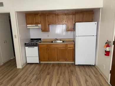 4315 N Flowing Wells Rd unit 93, Tucson, AZ 85705 - photo 3