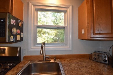 17 Windsor Dr unit D, Holliston, MA 01746 - photo 5