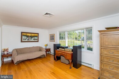 143 Cardinal Rd, Chalfont, PA 18914 - photo 4