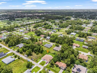 2412 Millie Ave S, Lehigh Acres, FL 33973 - photo 5