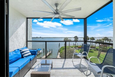 1085 Bald Eagle Dr #D308, Marco Island,