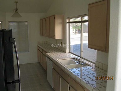 Property Photo.