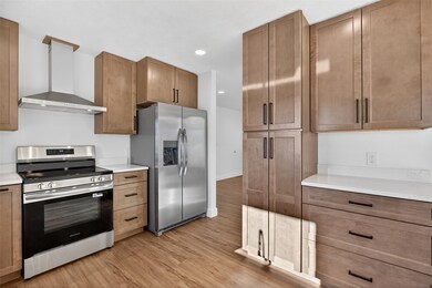 138 16th Ave NW, Great Falls, MT 59404 - photo 6