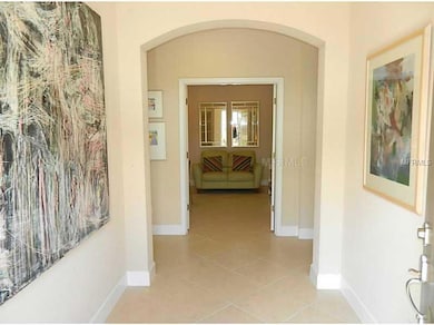 2512 Sapphire Greens Ln, Sun City Center, FL 33573 - photo 3