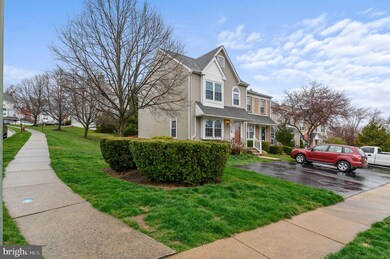1221 Windmill Cir, Norristown, PA 19403 - photo 3