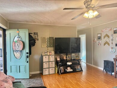 230 W Francis Spring Rd, Whitwell, TN 37397 - photo 7