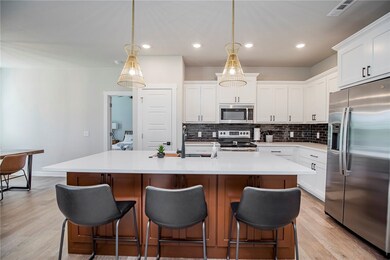 39 Hollow Way Dr, Bella Vista, AR 72715 - photo 5