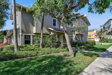 699 Corte Madera Ln unit 6, West Palm Beach, FL 33401 - photo 2