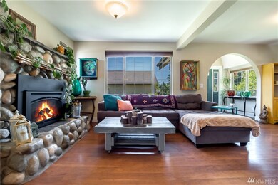 8401 192nd St E, Spanaway, WA 98387 - photo 5