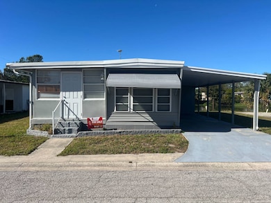 2266 Gulf To Bay Blvd unit 452, Clearwater, FL 33765 - photo 3