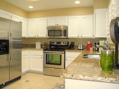 9707 E Mountain View Rd unit 1410, Scottsdale, AZ 85258 - photo 7