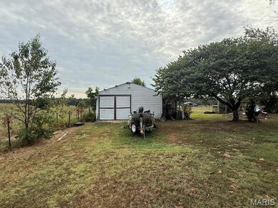 7532 Ripley Route A, Doniphan, MO 63935 - photo 7