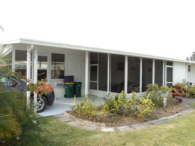 DSC01722