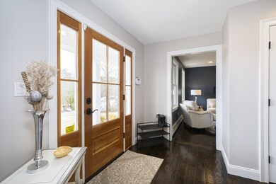 155 Fairview Ln, Plymouth, MA 02360 - photo 3