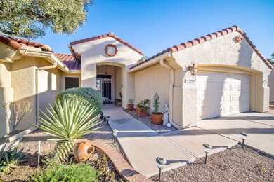 2466 N Camino Reloj 03