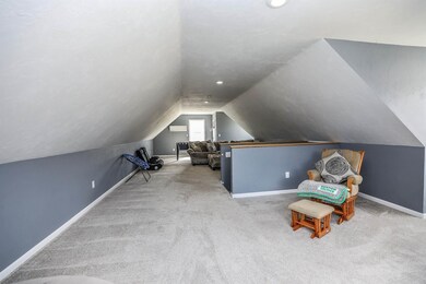 13 Hancock Ln, Pelham, NH 03076 - photo 3