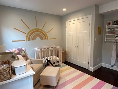 79 Gordon St unit 1, Somerville, MA 02144 - photo 7